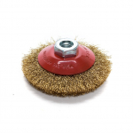 Lihvimisketas Falcon, 100 mm