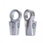 &Uuml;hendus Rejs WH02.0250.14.001 CR, kroom