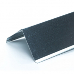 &Auml;&auml;replekk, 2000 mm x 90 mm
