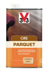 P&otilde;randavaha V33 Parquet, hele tamm v., 1 l