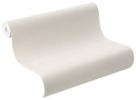 Tapeet Rasch FLORENTINE 448 610, vin&uuml;&uuml;l, hall