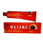 Liim, 100 g