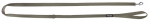 Koera rihm Amiplay Easy Fix, roheline v., 1.6-3m x 2cm