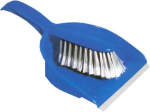 P&uuml;hkimiskomplekt York 6205, plastik, sinine v.
