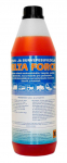Pesemisvedelik Agent Delta Force, 1 l