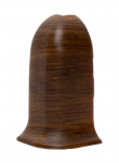 P&otilde;randaliistu v&auml;lisnurk Salag NGF56 NGTZ16, 2.3 cm x 5.6 cm, tamm