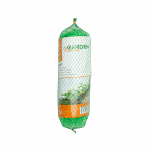 Plastikv&otilde;rk Garden Center 2022360, 10 m x 170 cm