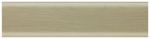P&otilde;randaliist Salag SG56 SG5073, 250 cm x 5.6 cm x 2 cm, tamm v.