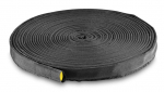 Kastmisvoolik K&auml;rcher 2.645-228.0, 12.5 mm, 25 m