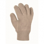 Kuumuskindlad kindad Flammifera