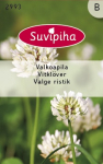 Seemned Horticom ristikud, 10 g