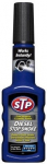 K&uuml;tuse lisatarvik STP, 0.2 l