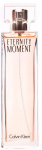 Parf&uuml;&uuml;mvesi Calvin Klein Eternity Moment, 50 ml