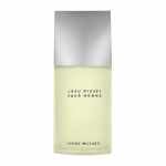 Tualettvesi Issey Miyake L&acute;Eau D&acute;Issey, 75 ml