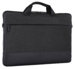 S&uuml;learvutikott Dell, hall v., 15"