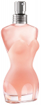 Tualettvesi Jean Paul Gaultier Classique, 50 ml