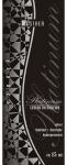 P&auml;evitustoode Taboo Expert Platinum Luxury, 15 ml