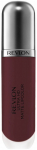 Huulepulk Revlon Ultra HD Matte Lipcolor, 5.9 ml, 675 infatuation