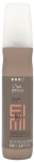 Juukselakk Wella Sugar Lift, 150 ml