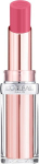 Huulev&auml;rvi alus L&rsquo;Or&eacute;al Paris Color Riche Plump & Shine, 3.8 g, 111 instaheaven