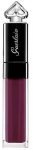 Huulev&auml;rvi alus Guerlain La Petite Robe Noire, 6 ml, 162 trendy