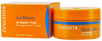 P&auml;evituse tugevdaja geel Lancaster Sun Beauty, 200 ml