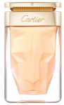 Parf&uuml;&uuml;mvesi Cartier La Panthere, 50 ml