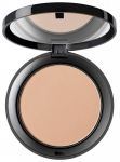 Kompaktne pulber Artdeco, soft cream, 3