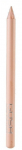 Silmapliiats Gosh Kohl, 1.1 g