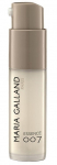 N&auml;o eliksiir Maria Galland 007 Hyaluron Essence, 2 ml
