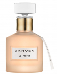 Parf&uuml;&uuml;mvesi Carven Le Parfum, 50 ml