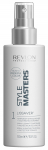 Juuksesprei Revlon Lissaver, 150 ml