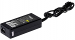 S&uuml;learvuti laadija Akyga AK-ND-13, 60 W, 100 - 250 V