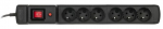 Pinge stabilisaator ActiveJet, 1.5 m