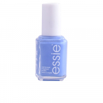 K&uuml;&uuml;nelakk Essie, and bikini so tiny, 13 ml