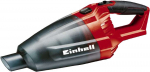 K&auml;sitolmuimeja Einhell TE-VC 18 Li Solo