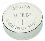 Patareid Varta, SR41