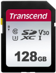 M&auml;lukaart Transcend, 128 GB