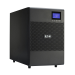 UPS pingestabilisaator Eaton, 1800 W