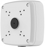 Kinnitus Dahua PFA121