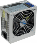 Toiteplokk Akyga ATX AK-B1-700 700 W, 12 cm