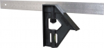 Nurgik Stanley, 300 mm, plastik/metall, 0 - 360 &deg;