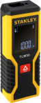 Kaugusm&otilde;&otilde;tja Stanley TLM50