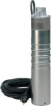 Sukelveepump Euromatic, 900 W