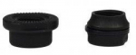 Kodar Shimano