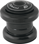 Jalgratta laager Force, teras, must