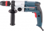 Elektripuur Bosch GBM 13-2 RE