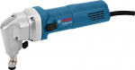 Metallil&otilde;ikur Bosch GNA 75-16, 750 W