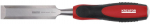 Meisel Kreator, 2.5 cm