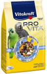 Kuivtoit Vitakraft Pro Vita, 0.8 kg